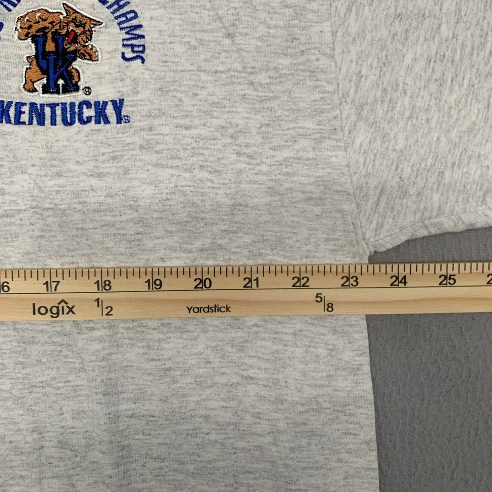 Crable Sportswear Of Cincinnati product vintage